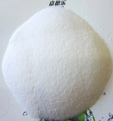 Calcium Stearoyl Lactylate CSL E482 được sử dụng trong bột trắng bánh mì