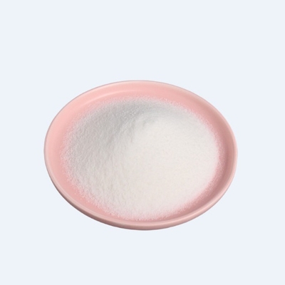 DMG90 chất pha loãng thực phẩm GMS90 DMG95 E471 Chứng nhận Kosher Halal