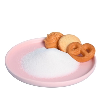 Distilled Monoglyceride GMS Halal Kosher được phê duyệt DMG90 cho bánh