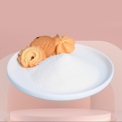 Monoglyceride chưng cất GMS DMG FSSC22000 chất ức chế thực phẩm E471