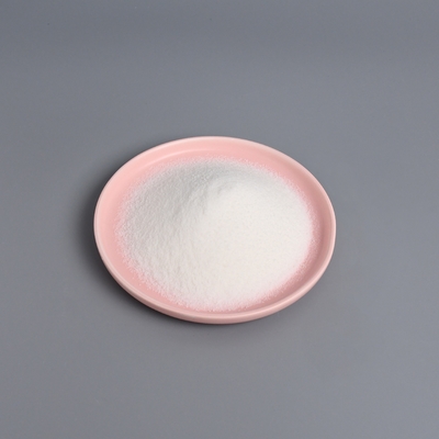 Distilled Monoglyceride thực phẩm Emulsifier E471 DMG GMS cho sản xuất DATEM