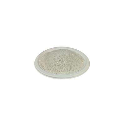 Glycerin monostearate Thuốc chống co lại và giải phóng nấm mốc cho bọt EPE