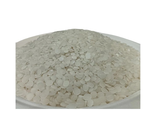 Glycerin monostearate Thuốc chống co lại và giải phóng nấm mốc cho bọt EPE