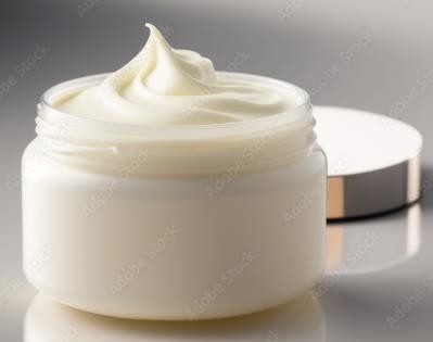 Glycerol Monostearate GMS 40% Bánh sáp chất hoạt bề mặt không ion cho nước trong mỹ phẩm dầu