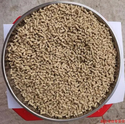 Glycerol monolaurate E471 có lợi cho sự phát triển của lợn và chuyển đổi thức ăn