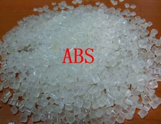 Chất bôi trơn nội bộ màu trắng cho PVC, Ester Glycerin Monostearate GMS 40