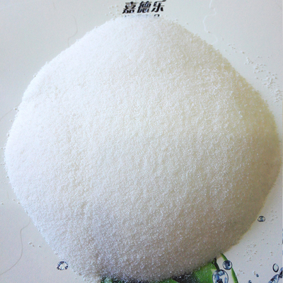Chất chống co lại Chất thuốc chưng cất Glycerol Monostearate DMG90 GMS99 Cho EPE Foaming