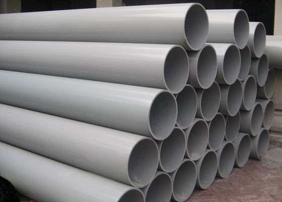 Ethylene Bis Stearamide EBS Các chất phụ gia và chất bôi trơn nhựa