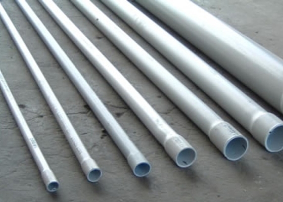 Ethylene Bis Stearamide EBS Các chất phụ gia và chất bôi trơn nhựa