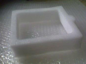 Thuốc bọt PE Glycerin Monostearate GMS 95 / gMS 99 / dMG95