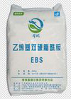 Ethylene Bis Stearamide EBS Các chất phụ gia và chất bôi trơn nhựa