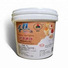 GMS E471 Chất nhũ hóa bánh mì