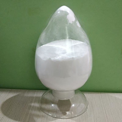 Pho mát Glycerol Monolaurate Chất khử trùng nhũ hóa GML90