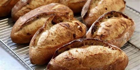 Hương vị trung tính Giữ chất nhũ hóa bánh mì mềm