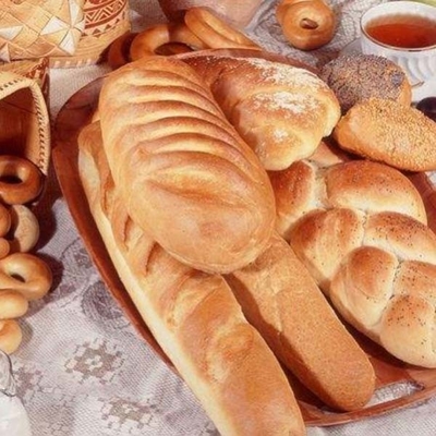 Semi Fluid Shape Bánh mì Chất nhũ hóa Kem dưỡng ẩm nhũ hóa Bakery