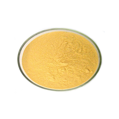 Bột Lecithin đậu nành không biến đổi gen