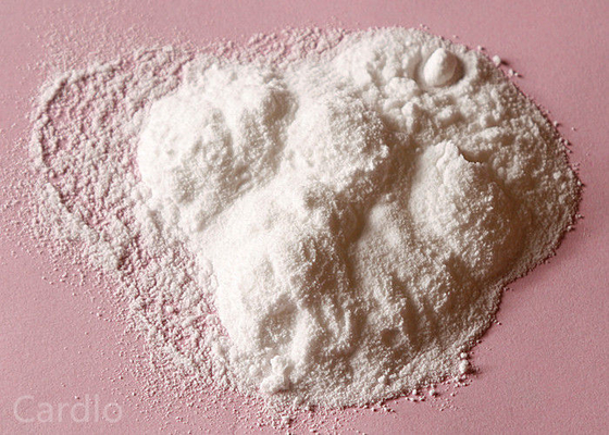 40% Monoglyceride Chất nhũ hóa thực vật 471 Cas 123 94 4