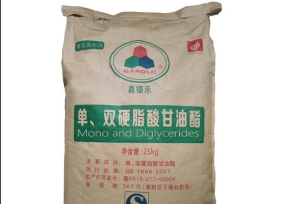 CAS 31566 31 1 Thành phần chất nhũ hóa 471