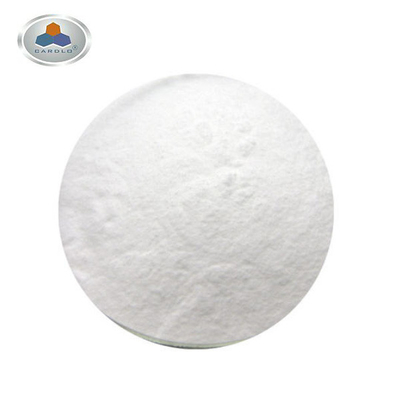 Bột nhũ hóa thực phẩm E471 có độ tinh khiết 99%