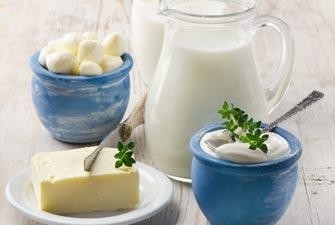An toàn thực phẩm 99,2% Hàm lượng Glycerol Monostearate Tự nhũ hóa