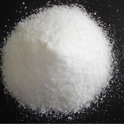 Chất nhũ hóa thực phẩm tự nhiên hòa tan trong nước 910 # Glycerin Monostearate