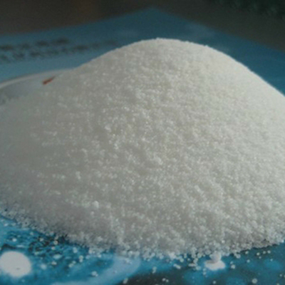 955 # Glycerin Monostearate Chất nhũ hóa thực phẩm tự nhiên
