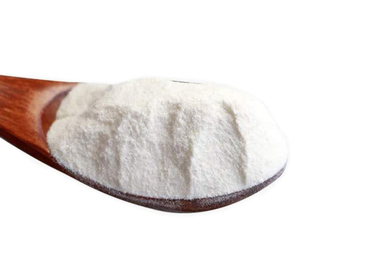 Cas 67784 82 1 E475 Phụ gia thực phẩm