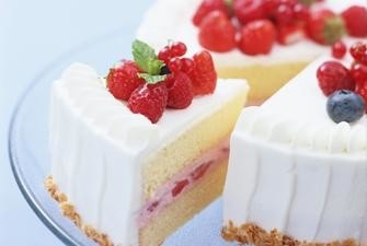 ISO9001 Polyglycerol Este của axit béo Chất nhũ hóa bánh xốp