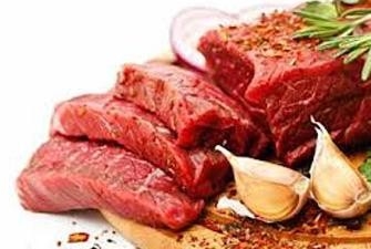 Glycerin Monostearate chưng cất ăn được Kosher