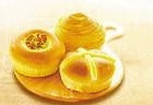 Halal đã phê duyệt 99% độ tinh khiết Monoglyceride chưng cất