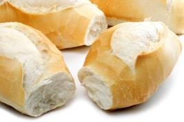 Halal đã phê duyệt 99% độ tinh khiết Monoglyceride chưng cất