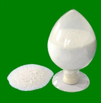 Cas 31566-31-1 Chất nhũ hóa Monoglyceride chưng cất E471