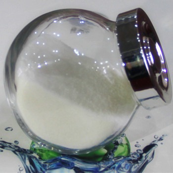 Cas 31566-31-1 Chất nhũ hóa Monoglyceride chưng cất E471