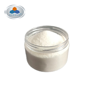 GMP 99% Min PGE Bột monoglyceride chưng cất