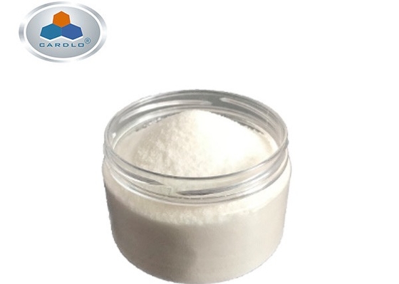 DMG90 Monoglyceride chưng cất