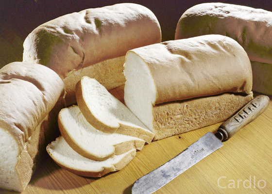 Chất nhũ hóa bánh mì GMS E471