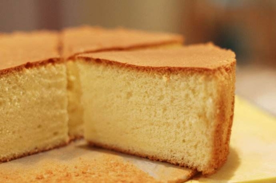 Chất nhũ hóa gel cải tiến bánh SP Màu vàng nhạt với thời gian tăng ngắn hơn