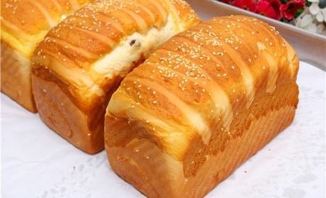 Chất nhũ hóa an toàn thực phẩm được chứng nhận GMP Chất nhũ hóa an toàn thực phẩm