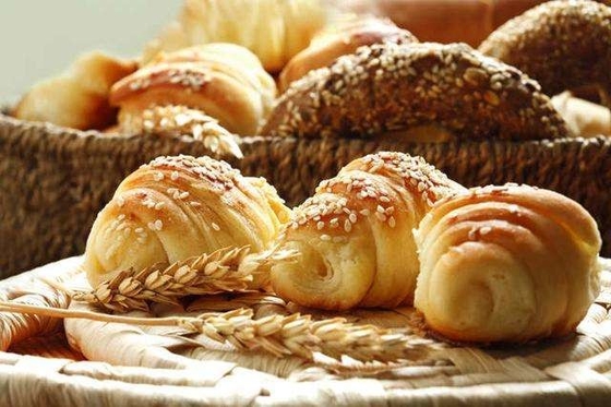 48.0% Monoglyceride E471 Chất nhũ hóa thực phẩm tự nhiên