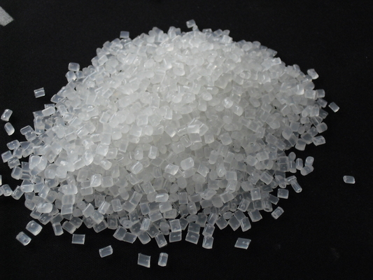 Monoglyceride chưng cất Glycerin DMG95 C21H42O4