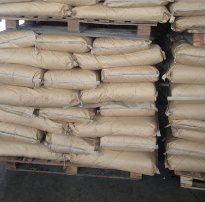 Chất nhũ hóa thực phẩm Non GMO Soy Lecithin Powder HLB 10