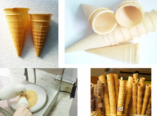 1000kg/đàn Non GMO Soy Lecithin E322 Với đậu nành hữu cơ