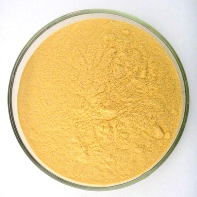 Chất nhũ hóa thực phẩm Non GMO Soy Lecithin Powder HLB 10