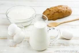 Chất nhũ hóa thực phẩm Non GMO Soy Lecithin Powder HLB 10