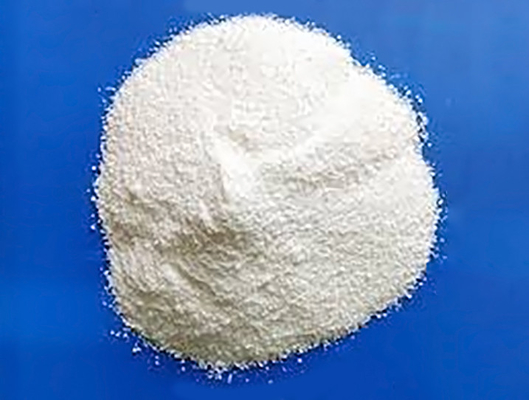 HLB thấp: 3 Monoglyceride chưng cất E471 DMG95 làm chất nhũ hóa lỏng cho thực phẩm