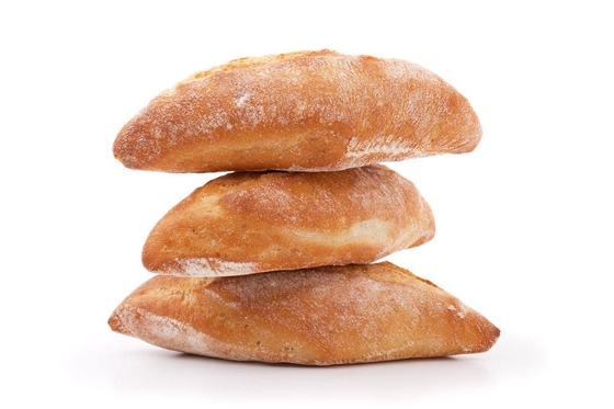 Semi Fluid Shape Bánh mì Chất nhũ hóa Kem dưỡng ẩm nhũ hóa Bakery