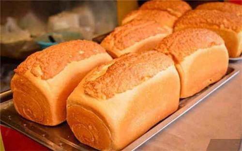 Chất nhũ hóa DATEM 99% độ tinh khiết tối thiểu