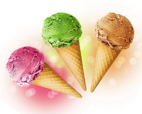 Chứng nhận Halal Chất nhũ hóa kem