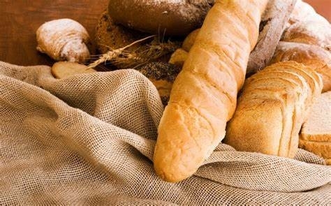 Sorbitan Monostearate Chất nhũ hóa Halal sPAN 60 este sorbitan cho bánh