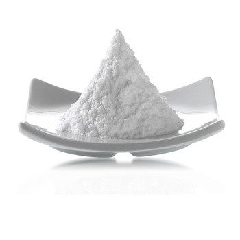 Chất nhũ hóa thực phẩm có HLB thấp Polyglycerol Este của axit béo PGE bột